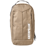 Městský batoh Caterpillar City Adventure Sling Bag