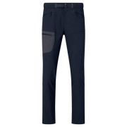 Pánské kalhoty Norrona falketind flex1 light Pants