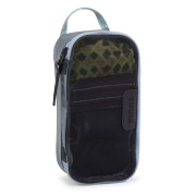 Cestovní organizér Thule Packing cube extra malý organizér