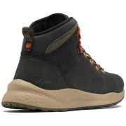 Pánské boty Columbia SH/FT™ WP Hiker