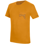 Pánské triko Wild Country Session 3 M T-Shirt