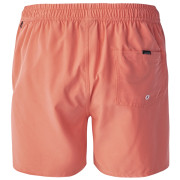 Pánské plavky Aquawave Degras