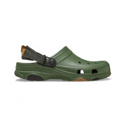 Pantofle Crocs All Terrain Clog