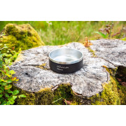 Miska pro psa Mountain Paws Basecamp Dog Bowl