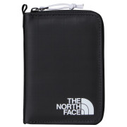 Peněženka The North Face Base Camp Voyager Wallet