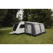 Předstan Vango Balletto Air 390 Elements ProShield