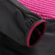 Dámská bunda Alpine Pro Gerla