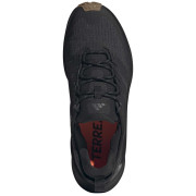 Pánské turistické boty Adidas Terrex Freehiker 3