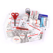 Lékárnička Lifesystems Traveller First Aid Kit