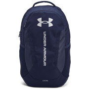 Batoh Under Armour Hustle 6.0 Backpack