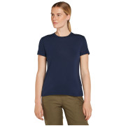 Dámské funkční triko Icebreaker W Mer Core SS Tee