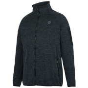 Pánská funkční mikina Dare 2b Torrek Thermal Fleece