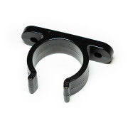 Hasicí přístroj Fire Suppression Systems FSS 100