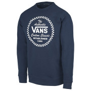 Pánská mikina Vans MN Athletic Crew