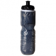 Sportovní láhev Dare 2b Insulated Bottle