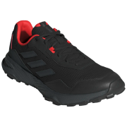 Pánské běžecké boty Adidas Tracefinder