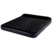 Nafukovací postel Intex King Pillow Rest Classic