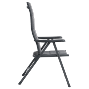 Židle Outwell Rosewood