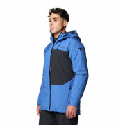Pánská zimní bunda Columbia Winter District™ III Jacket