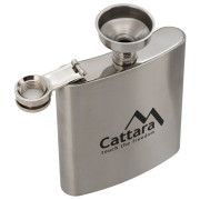 Placatka Cattara 1+4 175 ml