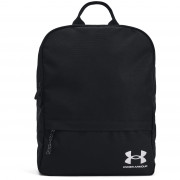 Batoh Under Armour Loudon Backpack SM