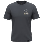 Pánské triko Hannah Stitch