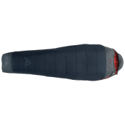 Spacák Robens Moraine III