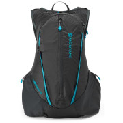 Dámský batoh Montane Womens Trailblazer 16