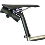 Podsedlová brašna Restrap Tool Roll