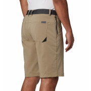 Pánské kraťasy Columbia Tech Trail Short