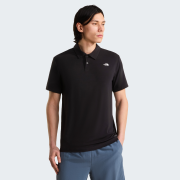 Pánské triko The North Face Adventure Polo