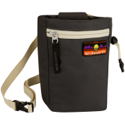 Pytlík na magnézium Wild Country Flow Chalk Bag