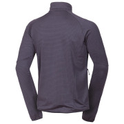 Pánská funkční mikina Northfinder Eustacio