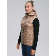 Dámská vesta Loap Illifie