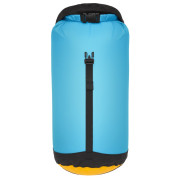 Nepromokavý vak Sea to Summit Evac Ultralight Compression Dry Bag 13L