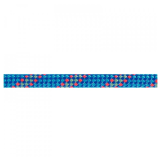 Lezecké lano Beal Booster III 9,7 mm (70 m)