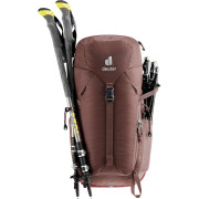 Batoh Deuter Trail 22 SL