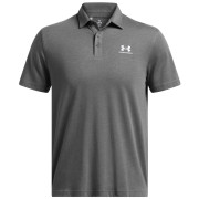 Pánské triko Under Armour Icon Polo