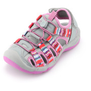 Dětské sandály Alpine Pro Koremo Rise