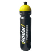 Sportovní láhev Isostar 1000ml