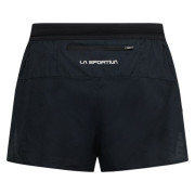 Pánské kraťasy La Sportiva Pure 3" Short M