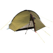 Turistický stan Terra Nova Equipment Helm Compact 1