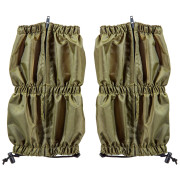 Návleky Tatonka Gaiter 210 HD Short