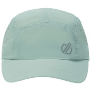 Kšiltovka Dare 2b Endurance Multipanel Cap