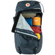 Turistický batoh Fjällräven Abisko Friluft 45