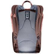 Městský batoh Deuter Vista