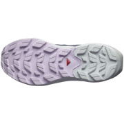 Dámské trekové boty Salomon Elixir Activ Gore-Tex