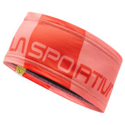 Čelenka La Sportiva Diagonal Headband