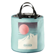 Pytlík na magnézium Edelrid Boulder Bag Herkules