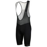Pánské cyklistické kraťasy Scott Bib Shorts M's RC Team ++